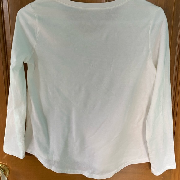 Old Navy Long Sleeve - Picture 2 of 2
